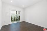849 Alta Vista Blvd - Photo 18