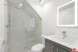 849 Alta Vista Blvd - Photo 19
