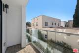 849 Alta Vista Blvd - Photo 20