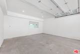 849 Alta Vista Blvd - Photo 23
