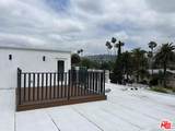849 Alta Vista Blvd - Photo 24