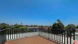 849 Alta Vista Blvd - Photo 25