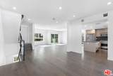 849 Alta Vista Blvd - Photo 4