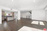 849 Alta Vista Blvd - Photo 5
