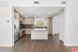 849 Alta Vista Blvd - Photo 6