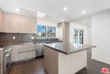 849 Alta Vista Blvd - Photo 7