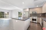 849 Alta Vista Blvd - Photo 8