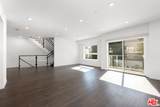 849 Alta Vista Blvd - Photo 9