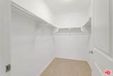 1600 Westgate Ave - Photo 10