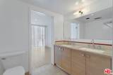 1600 Westgate Ave - Photo 11