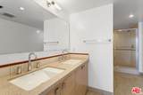 1600 Westgate Ave - Photo 12