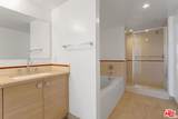 1600 Westgate Ave - Photo 13