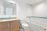 1600 Westgate Ave - Photo 14