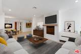1600 Westgate Ave - Photo 4