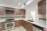 1600 Westgate Ave - Photo 6