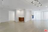 1600 Westgate Ave - Photo 7