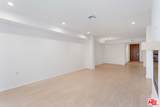 1600 Westgate Ave - Photo 8