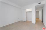 1600 Westgate Ave - Photo 9