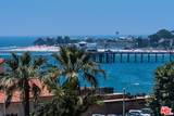 22605 Pacific Coast Hwy - Photo 1