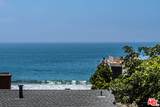 22605 Pacific Coast Hwy - Photo 2