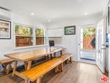 22605 Pacific Coast Hwy - Photo 7