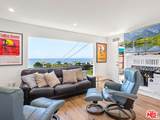 22605 Pacific Coast Hwy - Photo 8