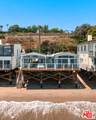27044 Malibu Cove Colony Dr - Photo 1