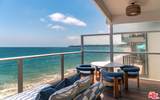 27044 Malibu Cove Colony Dr - Photo 10
