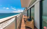 27044 Malibu Cove Colony Dr - Photo 11