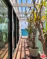 27044 Malibu Cove Colony Dr - Photo 12