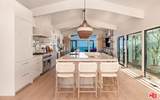 27044 Malibu Cove Colony Dr - Photo 13