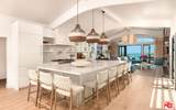 27044 Malibu Cove Colony Dr - Photo 14