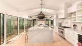 27044 Malibu Cove Colony Dr - Photo 15