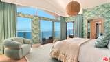 27044 Malibu Cove Colony Dr - Photo 19