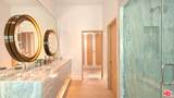 27044 Malibu Cove Colony Dr - Photo 21