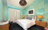 27044 Malibu Cove Colony Dr - Photo 23