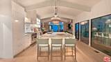 27044 Malibu Cove Colony Dr - Photo 29