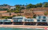 27044 Malibu Cove Colony Dr - Photo 3