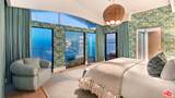 27044 Malibu Cove Colony Dr - Photo 32