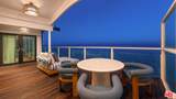 27044 Malibu Cove Colony Dr - Photo 33