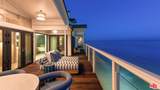 27044 Malibu Cove Colony Dr - Photo 35