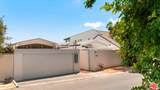 27044 Malibu Cove Colony Dr - Photo 4