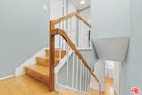 4725 La Villa Marina - Photo 10