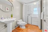4725 La Villa Marina - Photo 11