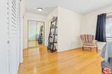 4725 La Villa Marina - Photo 17