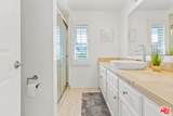 4725 La Villa Marina - Photo 18