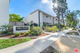 4725 La Villa Marina - Photo 19