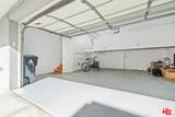 4725 La Villa Marina - Photo 21
