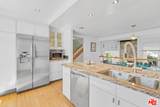 4725 La Villa Marina - Photo 8