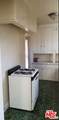 1320 Harvard Blvd - Photo 3